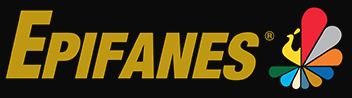 Epifanes