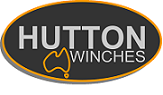 Hutton Winches